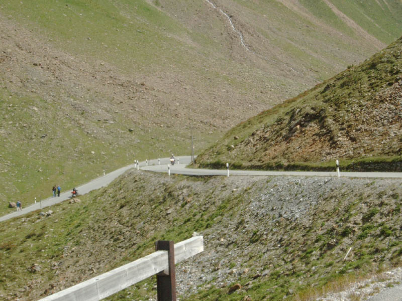 20040717_20_ (17)Umbrail.JPG